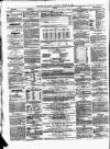 Star of Gwent Saturday 20 March 1858 Page 4