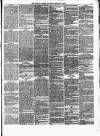 Star of Gwent Saturday 20 March 1858 Page 7