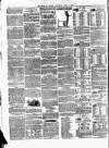 Star of Gwent Saturday 03 April 1858 Page 2
