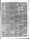 Star of Gwent Saturday 10 April 1858 Page 7