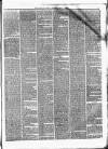 Star of Gwent Saturday 01 May 1858 Page 3