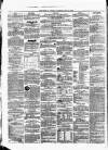 Star of Gwent Saturday 01 May 1858 Page 4