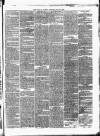 Star of Gwent Saturday 15 May 1858 Page 3