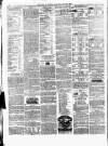 Star of Gwent Saturday 22 May 1858 Page 2