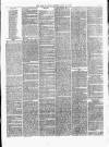 Star of Gwent Saturday 22 May 1858 Page 3