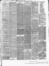 Star of Gwent Saturday 19 June 1858 Page 9