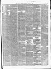 Star of Gwent Saturday 07 August 1858 Page 7