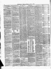 Star of Gwent Saturday 07 August 1858 Page 8