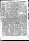 Star of Gwent Saturday 30 October 1858 Page 5