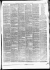 Star of Gwent Saturday 30 October 1858 Page 7