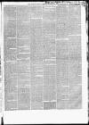 Star of Gwent Saturday 30 October 1858 Page 9
