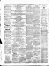 Star of Gwent Saturday 06 November 1858 Page 4