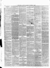 Star of Gwent Saturday 06 November 1858 Page 6