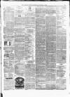 Star of Gwent Saturday 13 November 1858 Page 3