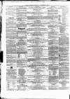 Star of Gwent Saturday 13 November 1858 Page 4