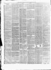Star of Gwent Saturday 13 November 1858 Page 6