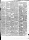Star of Gwent Saturday 13 November 1858 Page 7
