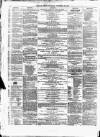 Star of Gwent Saturday 20 November 1858 Page 4