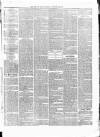 Star of Gwent Saturday 20 November 1858 Page 5