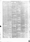 Star of Gwent Saturday 20 November 1858 Page 8