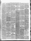 Star of Gwent Saturday 27 November 1858 Page 7