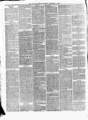 Star of Gwent Saturday 04 December 1858 Page 6