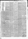 Star of Gwent Saturday 04 December 1858 Page 9