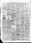 Star of Gwent Saturday 11 December 1858 Page 2