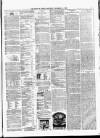 Star of Gwent Saturday 11 December 1858 Page 3