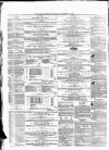 Star of Gwent Saturday 11 December 1858 Page 4