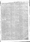 Star of Gwent Saturday 11 December 1858 Page 9