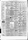 Star of Gwent Saturday 18 December 1858 Page 2