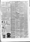 Star of Gwent Saturday 18 December 1858 Page 3