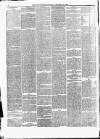 Star of Gwent Saturday 18 December 1858 Page 6