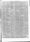 Star of Gwent Saturday 18 December 1858 Page 7