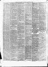 Star of Gwent Saturday 18 December 1858 Page 8