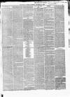 Star of Gwent Saturday 18 December 1858 Page 9