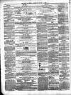 Star of Gwent Saturday 01 January 1859 Page 4