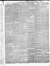Star of Gwent Saturday 08 January 1859 Page 10