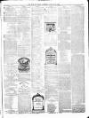 Star of Gwent Saturday 15 January 1859 Page 3
