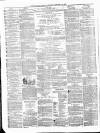 Star of Gwent Saturday 15 January 1859 Page 4