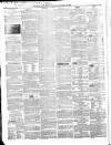 Star of Gwent Saturday 22 January 1859 Page 2