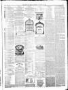 Star of Gwent Saturday 22 January 1859 Page 3