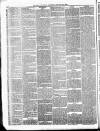 Star of Gwent Saturday 22 January 1859 Page 6