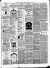 Star of Gwent Saturday 12 March 1859 Page 3
