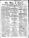 Star of Gwent Saturday 26 March 1859 Page 1