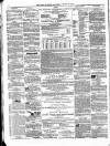Star of Gwent Saturday 26 March 1859 Page 4