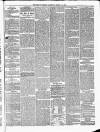 Star of Gwent Saturday 26 March 1859 Page 5