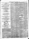 Star of Gwent Saturday 17 September 1859 Page 3