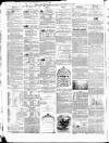 Star of Gwent Saturday 24 September 1859 Page 2